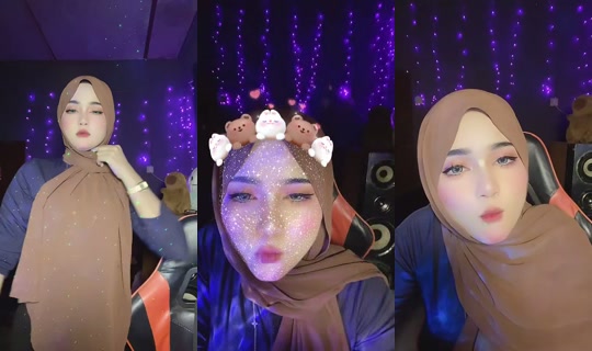 Babyy99 Bigo Live — Sep 6, 2026, 6:01 PM