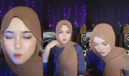 Babyy99 Bigo Live — Sep 6, 2026, 6:43 PM
