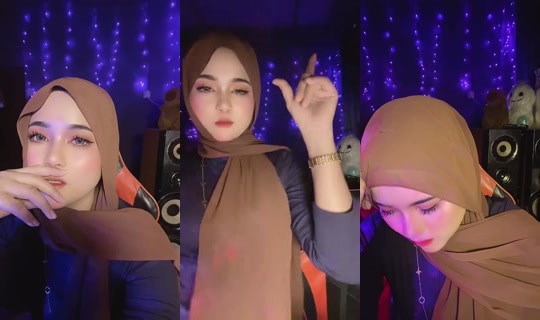 Babyy99 Bigo Live — Sep 6, 2026, 7:40 PM