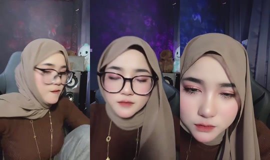 Babyy99 Bigo Live — Sep 14, 2026, 7:20 AM