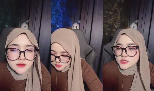 Babyy99 Bigo Live — Sep 14, 2026, 11:19 AM