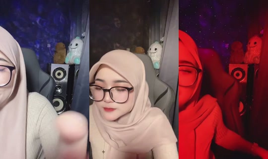 Babyy99 Bigo Live — Sep 15, 2026, 12:53 PM