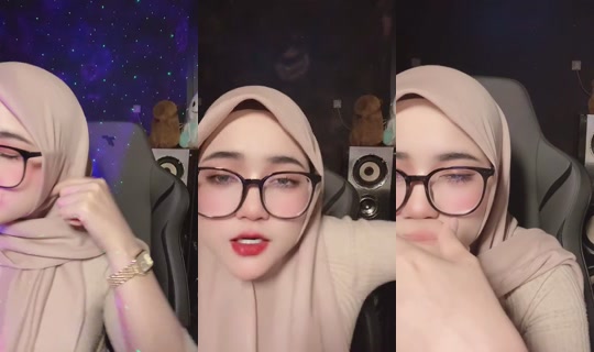 Babyy99 Bigo Live — Sep 15, 2026, 7:54 PM