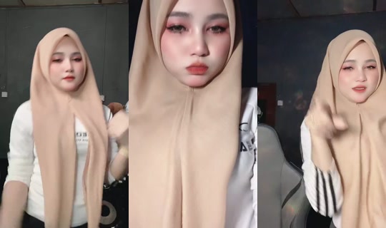 Babyy99 Bigo Live — Sep 21, 2026, 8:42 AM