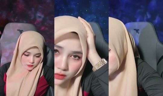 Babyy99 Bigo Live — Sep 21, 2026, 8:56 PM