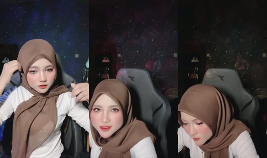Babyy99 Bigo Live — Sep 22, 2026, 6:23 PM