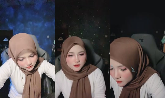 Babyy99 Bigo Live — Sep 22, 2026, 7:25 PM