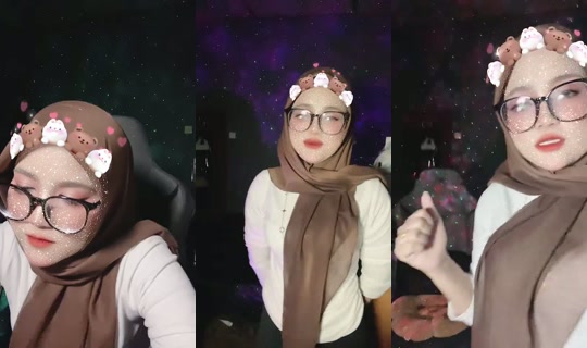 Babyy99 Bigo Live — Sep 22, 2026, 11:23 PM