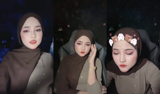 Babyy99 Bigo Live — Sep 23, 2026, 1:09 PM