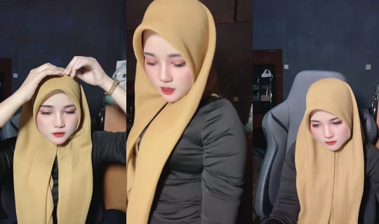 Babyy99 Bigo Live — Sep 24, 2026, 6:45 AM