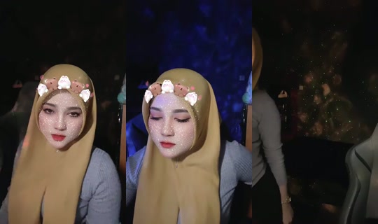 Babyy99 Bigo Live — Sep 24, 2026, 4:45 PM