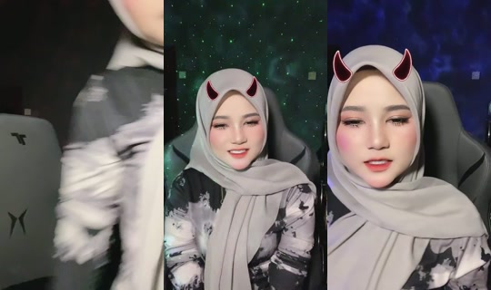 Babyy99 Bigo Live — Sep 25, 2026, 5:15 PM
