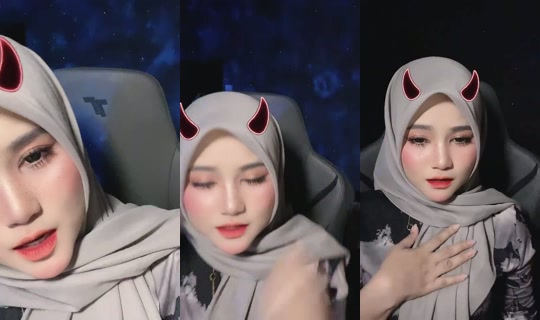 Babyy99 Bigo Live — Sep 25, 2026, 6:13 PM