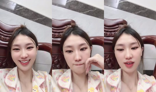 Babyzaimua Bigo Live — Jul 20, 2026, 7:08 AM