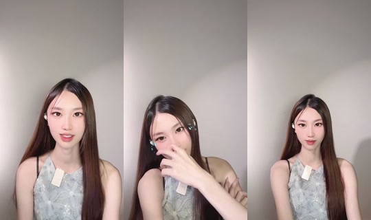 Babyzaimua Bigo Live — Jul 20, 2026, 10:51 AM