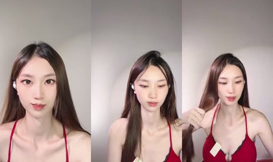 Babyzaimua Bigo Live — Jul 20, 2026, 2:17 PM