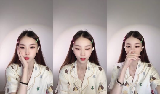 Babyzaimua Bigo Live — Jul 21, 2026, 4:10 AM