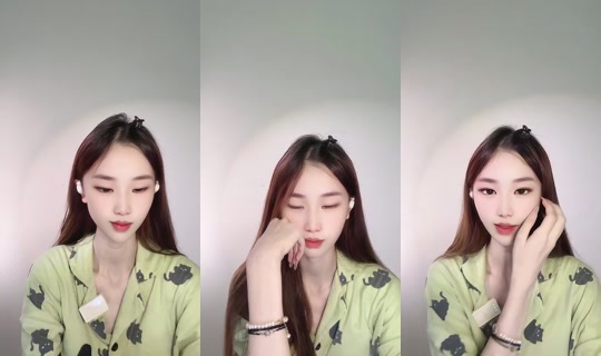Babyzaimua Bigo Live — Jul 21, 2026, 8:45 AM