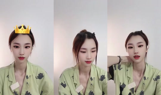 Babyzaimua Bigo Live — Jul 21, 2026, 3:14 PM