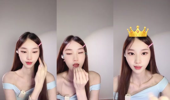 Babyzaimua Bigo Live — Jul 28, 2026, 3:48 PM