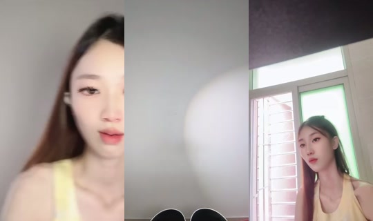 Babyzaimua Bigo Live — Jul 29, 2026, 3:30 AM