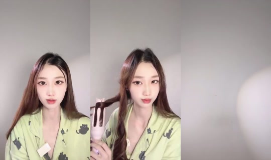 Babyzaimua Bigo Live — Jul 29, 2026, 8:17 AM