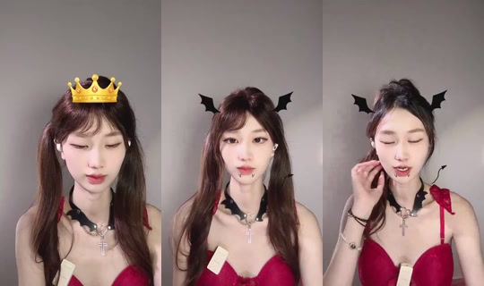 Babyzaimua Bigo Live — Jul 29, 2026, 9:51 AM