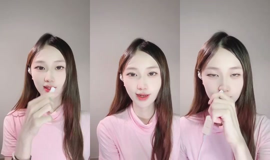 Babyzaimua Bigo Live — Sep 5, 2026, 10:30 AM