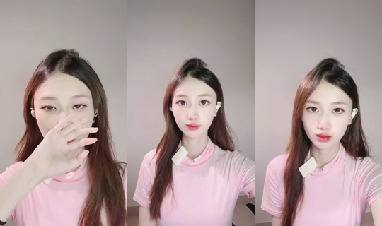 Babyzaimua Bigo Live — Sep 5, 2026, 2:35 PM