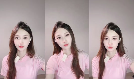 Babyzaimua Bigo Live — Sep 5, 2026, 3:28 PM
