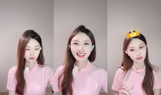 Babyzaimua Bigo Live — Sep 5, 2026, 4:20 PM