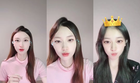 Babyzaimua Bigo Live — Sep 5, 2026, 5:11 PM