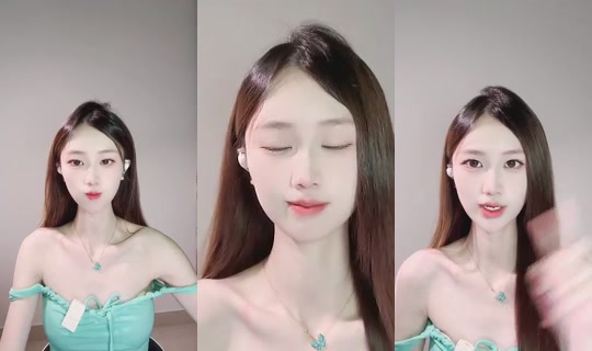 Babyzaimua Bigo Live — Sep 6, 2026, 8:54 AM