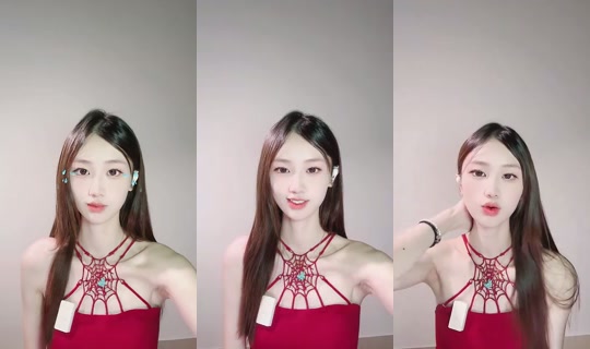 Babyzaimua Bigo Live — Sep 6, 2026, 2:41 PM