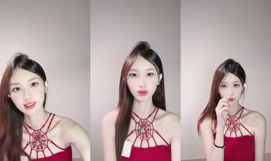 Babyzaimua Bigo Live — Sep 6, 2026, 3:47 PM