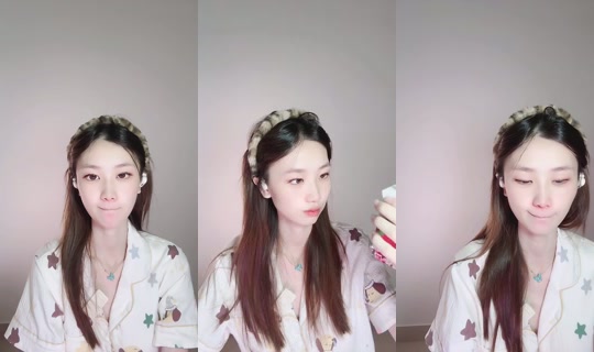 Babyzaimua Bigo Live — Sep 7, 2026, 3:25 AM