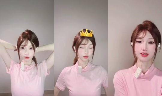 Babyzaimua Bigo Live — Sep 7, 2026, 2:32 PM