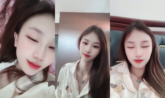 Babyzaimua Bigo Live — Sep 10, 2026, 10:29 PM