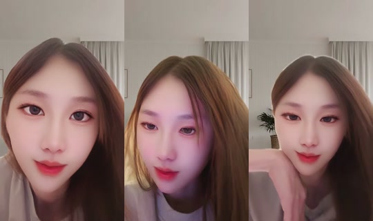 Babyzaimua Bigo Live — Sep 12, 2026, 5:04 PM