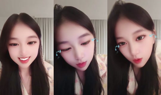 Babyzaimua Bigo Live — Sep 14, 2026, 1:31 PM