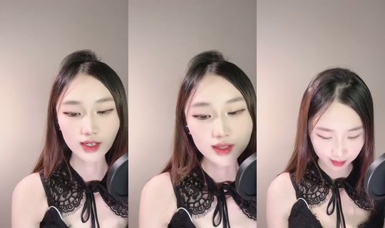 Babyzaimua Bigo Live — Sep 15, 2026, 9:29 AM