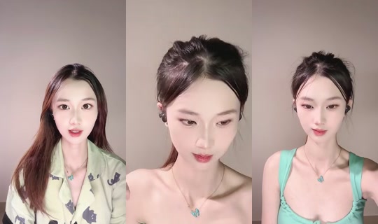 Babyzaimua Bigo Live — Sep 16, 2026, 9:19 AM