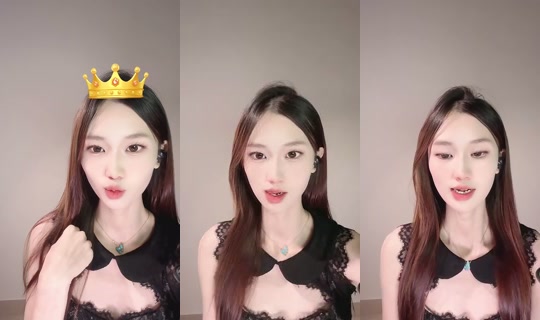 Babyzaimua Bigo Live — Sep 16, 2026, 4:57 PM