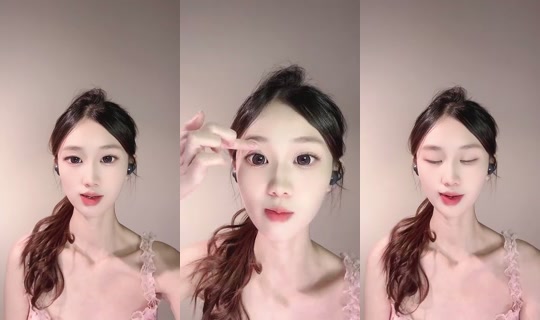Babyzaimua Bigo Live — Sep 17, 2026, 5:20 PM