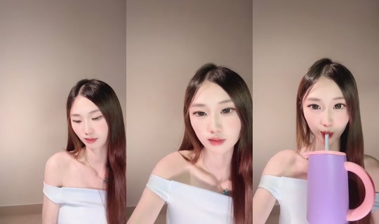 Babyzaimua Bigo Live — Sep 19, 2026, 2:42 PM