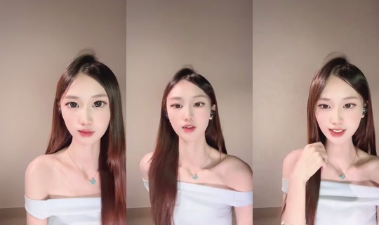 Babyzaimua Bigo Live — Sep 19, 2026, 5:34 PM