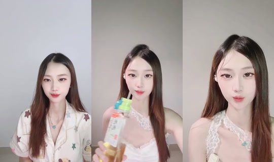 Babyzaimua Bigo Live — Sep 21, 2026, 8:53 AM