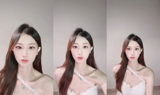 Babyzaimua Bigo Live — Sep 21, 2026, 2:24 PM