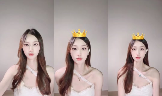 Babyzaimua Bigo Live — Sep 21, 2026, 3:23 PM