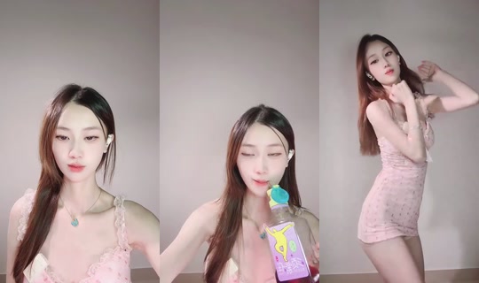 Babyzaimua Bigo Live — Sep 22, 2026, 2:16 PM